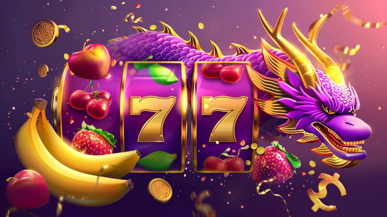 er77