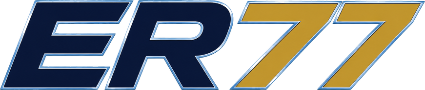 er77 লোগো